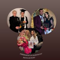 olteanuraluca02