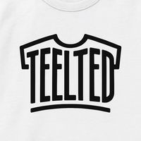 teelted