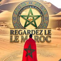 marocbaldi212