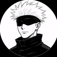 original sound - eijin28