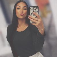 ma.kenzyy