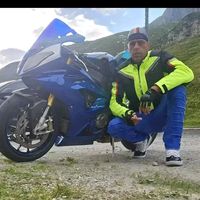 realmente082