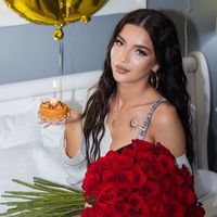 mellany2627