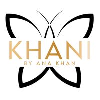 khanibyak
