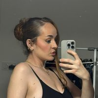 elisabsst_