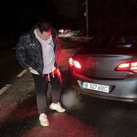 bogdi.q
