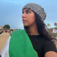 mounayahyaoui