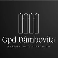 prefabricatedambovita1