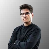 Dzsúdló SÖTÉT Deny Remix