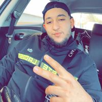 youssdz04