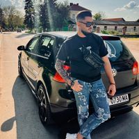 alex_xss05