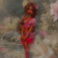 lunarblossomm