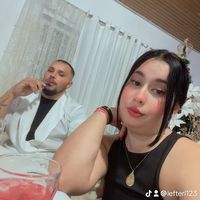 marinos_231