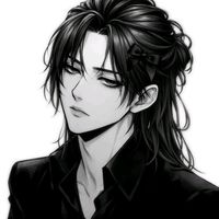 abubaker_aestix
