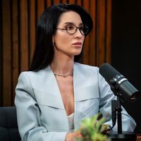 dr.oanamanciu