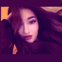_.gergana._