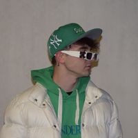 suono originale