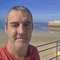 danielillocadiz47