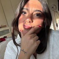 userpauliss7