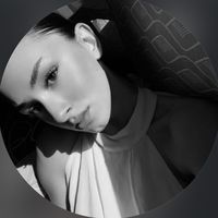 __karla.i