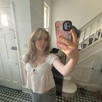 edithmh2198