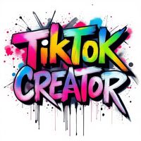tiktok.creator73