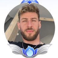 emilianorantza
