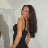 perditahorne_