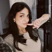 anasalazarguez