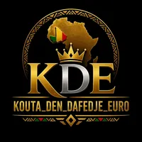 original sound - fato_diamatigui5
