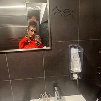 kisha.4.4