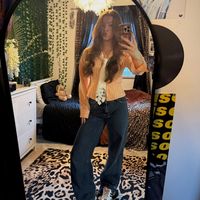 maia_doherty