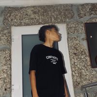 simao.rd