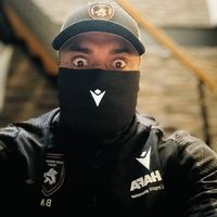 masilevuben
