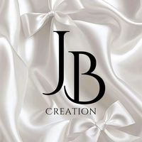 jb.creation4