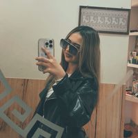 i.valentinowaa0