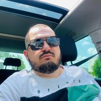 paul_vrg1