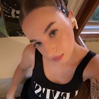 elena_guasti