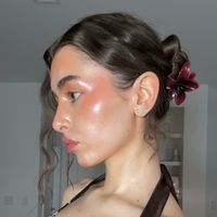 danicolexx