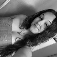 azzahararamiiirezz