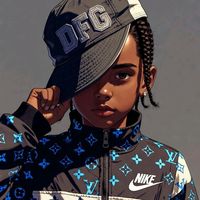 son original
