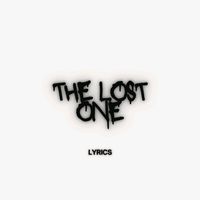 original sound - The Lost One _ YT