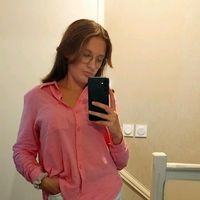 tphny_19