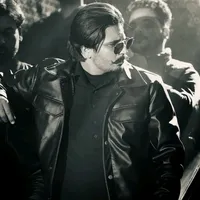 original sound - punjabi_musicz