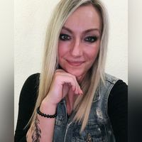 orsi_reads
