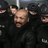 28.mario
