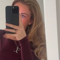 lexii_83