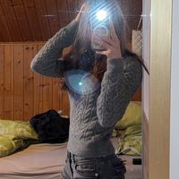 jolenepolster