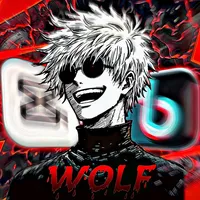 original sound - wolf.edits_3