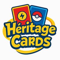 heritcards